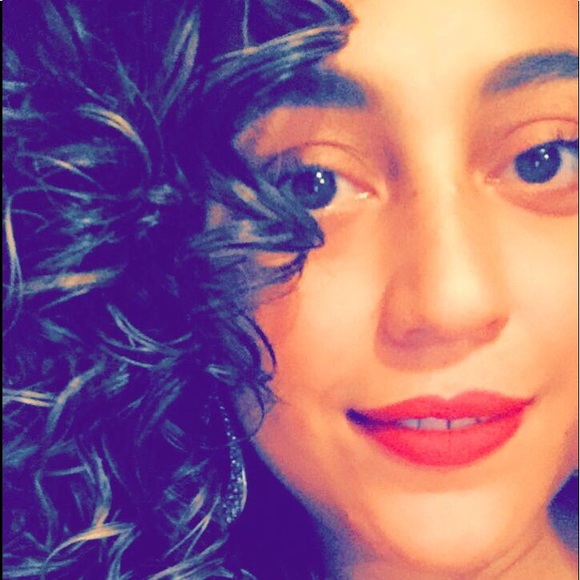 betsylicious